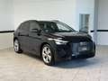 Audi Q4 e-tron Q4 e-tron 50 quattro S-LINE LED*Optik-Paket*1.Hand Nero - thumbnail 3