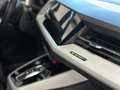 Audi Q4 e-tron Q4 e-tron 50 quattro S-LINE LED*Optik-Paket*1.Hand Schwarz - thumbnail 24