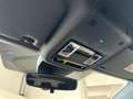 Audi Q4 e-tron Q4 e-tron 50 quattro S-LINE LED*Optik-Paket*1.Hand Schwarz - thumbnail 19