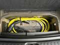 Audi Q4 e-tron Q4 e-tron 50 quattro S-LINE LED*Optik-Paket*1.Hand Schwarz - thumbnail 22