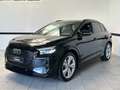 Audi Q4 e-tron Q4 e-tron 50 quattro S-LINE LED*Optik-Paket*1.Hand Nero - thumbnail 1