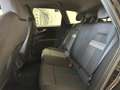 Audi Q4 e-tron Q4 e-tron 50 quattro S-LINE LED*Optik-Paket*1.Hand Schwarz - thumbnail 20