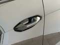 Audi Q4 e-tron Q4 e-tron 50 quattro S-LINE LED*Optik-Paket*1.Hand Nero - thumbnail 7