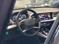 Audi Q4 e-tron Q4 e-tron 50 quattro S-LINE LED*Optik-Paket*1.Hand Nero - thumbnail 9