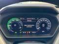Audi Q4 e-tron Q4 e-tron 50 quattro S-LINE LED*Optik-Paket*1.Hand Nero - thumbnail 13