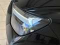 Audi Q4 e-tron Q4 e-tron 50 quattro S-LINE LED*Optik-Paket*1.Hand Nero - thumbnail 6