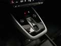 Audi Q4 e-tron Q4 e-tron 50 quattro S-LINE LED*Optik-Paket*1.Hand Schwarz - thumbnail 17