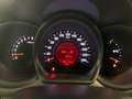 Kia Ceed / cee'd 1.4 CVVT Edition 7 Sitzheizung 1Hd Gris - thumbnail 22