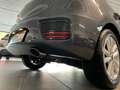 Kia Ceed / cee'd 1.4 CVVT Edition 7 Sitzheizung 1Hd Gris - thumbnail 16