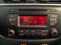 Kia Ceed / cee'd 1.4 CVVT Edition 7 Sitzheizung 1Hd Gris - thumbnail 23