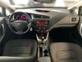 Kia Ceed / cee'd 1.4 CVVT Edition 7 Sitzheizung 1Hd Gris - thumbnail 24