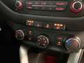 Kia Ceed / cee'd 1.4 CVVT Edition 7 Sitzheizung 1Hd Gris - thumbnail 29