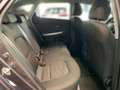 Kia Ceed / cee'd 1.4 CVVT Edition 7 Sitzheizung 1Hd Gris - thumbnail 25