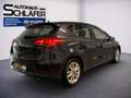 Kia Ceed / cee'd 1.4 CVVT Edition 7 Sitzheizung 1Hd Gris - thumbnail 4