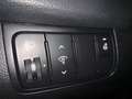Kia Ceed / cee'd 1.4 CVVT Edition 7 Sitzheizung 1Hd Gris - thumbnail 11