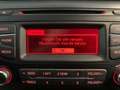 Kia Ceed / cee'd 1.4 CVVT Edition 7 Sitzheizung 1Hd Gris - thumbnail 30