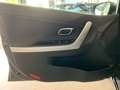 Kia Ceed / cee'd 1.4 CVVT Edition 7 Sitzheizung 1Hd Gris - thumbnail 18