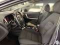 Kia Ceed / cee'd 1.4 CVVT Edition 7 Sitzheizung 1Hd Gris - thumbnail 17