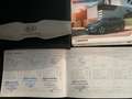 Kia Ceed / cee'd 1.4 CVVT Edition 7 Sitzheizung 1Hd Gris - thumbnail 28