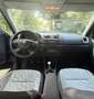 Skoda Roomster 1.4 16V Style PLUS EDITION - thumbnail 12