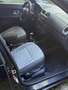 Skoda Roomster 1.4 16V Style PLUS EDITION - thumbnail 10