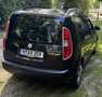 Skoda Roomster 1.4 16V Style PLUS EDITION - thumbnail 5