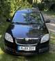 Skoda Roomster 1.4 16V Style PLUS EDITION - thumbnail 7