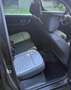 Skoda Roomster 1.4 16V Style PLUS EDITION - thumbnail 9