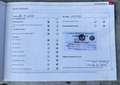 Skoda Roomster 1.4 16V Style PLUS EDITION - thumbnail 15