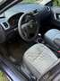 Skoda Roomster 1.4 16V Style PLUS EDITION - thumbnail 11