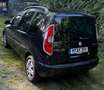 Skoda Roomster 1.4 16V Style PLUS EDITION - thumbnail 4