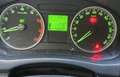 Skoda Roomster 1.4 16V Style PLUS EDITION - thumbnail 13