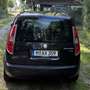 Skoda Roomster 1.4 16V Style PLUS EDITION - thumbnail 3
