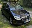 Skoda Roomster 1.4 16V Style PLUS EDITION - thumbnail 2
