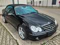 Mercedes-Benz CLK 320 Cabrio Avantgarde Automatik Schwarz - thumbnail 3