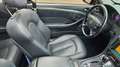 Mercedes-Benz CLK 320 Cabrio Avantgarde Automatik Schwarz - thumbnail 16