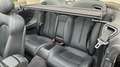 Mercedes-Benz CLK 320 Cabrio Avantgarde Automatik Schwarz - thumbnail 14