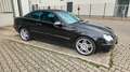 Mercedes-Benz CLK 320 Cabrio Avantgarde Automatik Schwarz - thumbnail 5