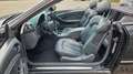Mercedes-Benz CLK 320 Cabrio Avantgarde Automatik Schwarz - thumbnail 12