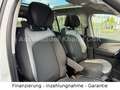 Citroen Grand C4 Picasso /Spacetourer Shine 7-SITZER Weiß - thumbnail 13