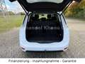 Citroen Grand C4 Picasso /Spacetourer Shine 7-SITZER Weiß - thumbnail 11