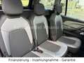 Citroen Grand C4 Picasso /Spacetourer Shine 7-SITZER Weiß - thumbnail 14