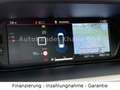 Citroen Grand C4 Picasso /Spacetourer Shine 7-SITZER Weiß - thumbnail 26