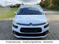Citroen Grand C4 Picasso /Spacetourer Shine 7-SITZER Weiß - thumbnail 3