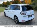 Citroen Grand C4 Picasso /Spacetourer Shine 7-SITZER Weiß - thumbnail 4