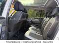 Citroen Grand C4 Picasso /Spacetourer Shine 7-SITZER Weiß - thumbnail 7