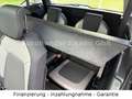 Citroen Grand C4 Picasso /Spacetourer Shine 7-SITZER Weiß - thumbnail 8
