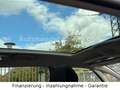Citroen Grand C4 Picasso /Spacetourer Shine 7-SITZER Weiß - thumbnail 21