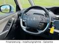 Citroen Grand C4 Picasso /Spacetourer Shine 7-SITZER Weiß - thumbnail 20