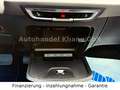 Citroen Grand C4 Picasso /Spacetourer Shine 7-SITZER Weiß - thumbnail 25